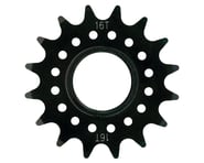 Answer Mini Cassette Cog (3/32) (Black) | product-related